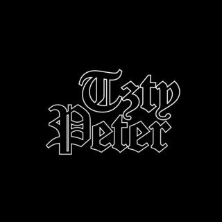 TztyPeter