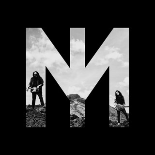 Animus