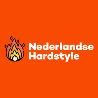 De Skrigende Halse Photo