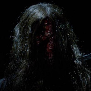 Zexy Wanderer artist photo