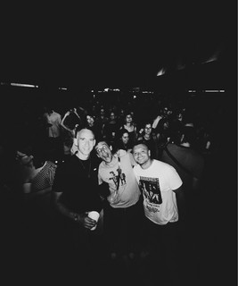 Uf0 Photo