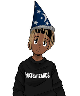 hatewizards