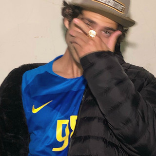 JotavaZ