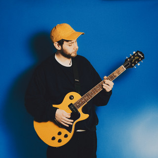 Matiniebla artist photo