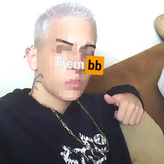 DJ CHRISTOPHER