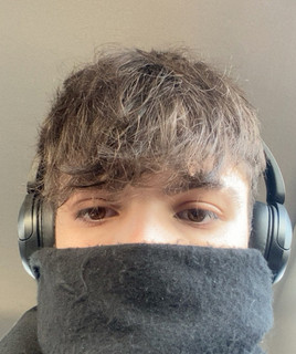 LilKenzo