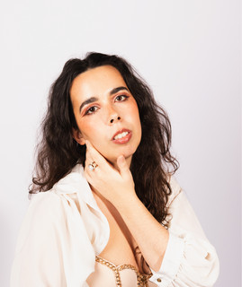 Brisa poster