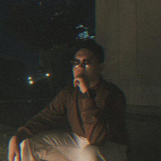 Deviant
