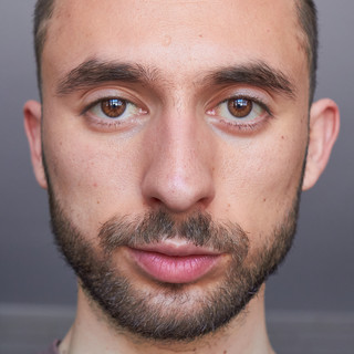 Mirko Nisenson