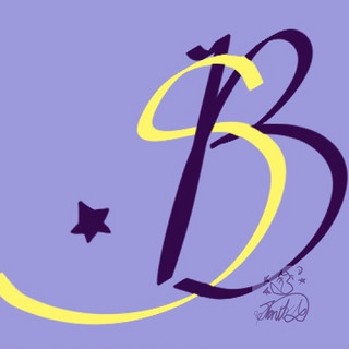 St4rBoi