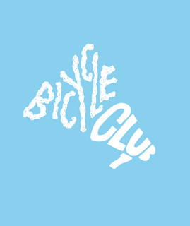 Bicycle Club