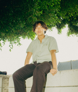asumuh Photo