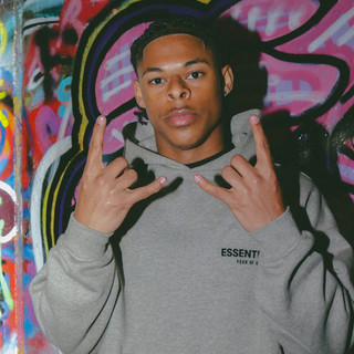 boymali