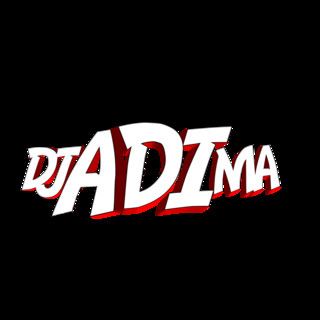 DJ ADIMA