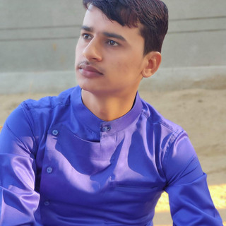 Arjun Lal