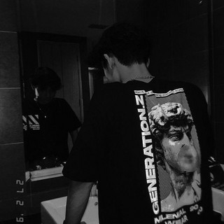 conflict808