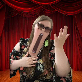 IzzyIzTrash