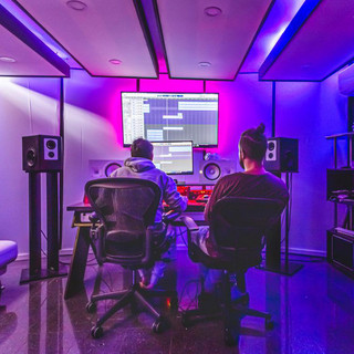 Az Music