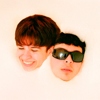 venxa & thechosen1