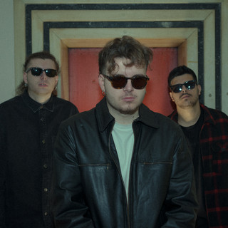 Loud Silence Photo