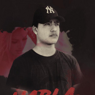 Blackart cover
