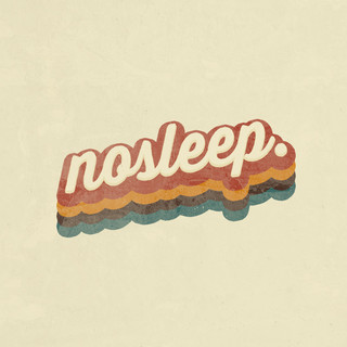 nosleep Photo