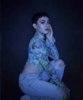 SoyKimbyTani
