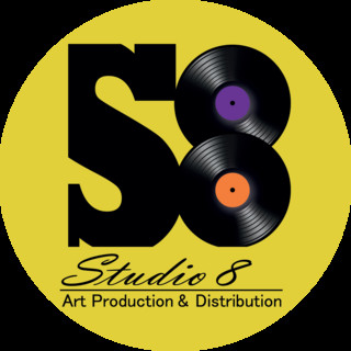 Studio 8 Sessions