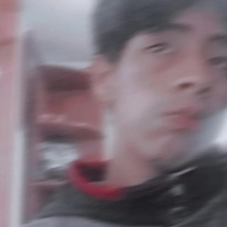 Axcel Ray