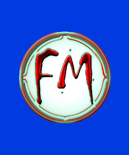 FM