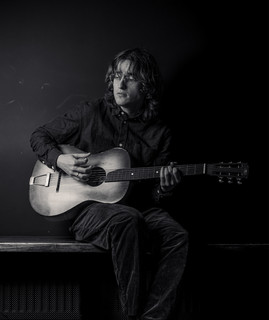 jonas mačys