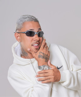 Meck Gibizinho