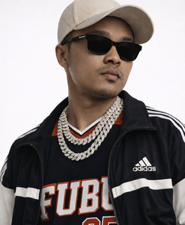 Mukh