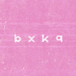 bxkq