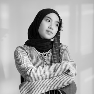 Syifa Mahirah
