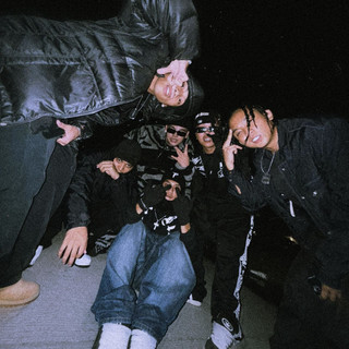 Limitless Kartel