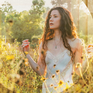 Mary Scholz Photo