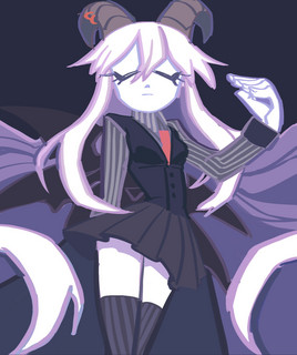 softcatfur
