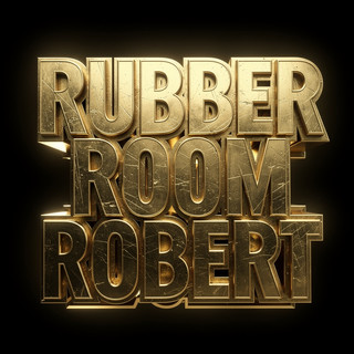 Rubber Rodeo