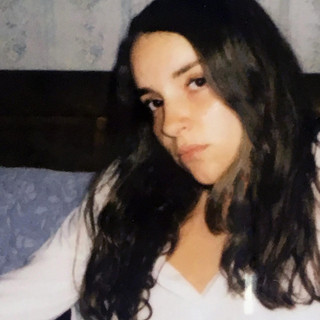 Malibu cover