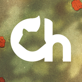 Chillhop Music Photo