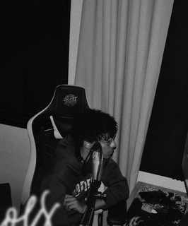 Diangoat poster