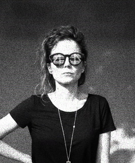 Athena Varosio