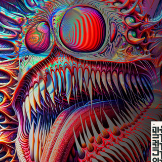 ANEURGASM