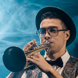 Jazz Trumpet Club