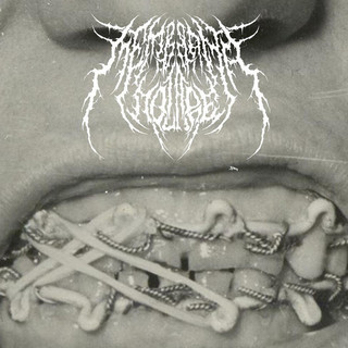 Membrana Molare poster