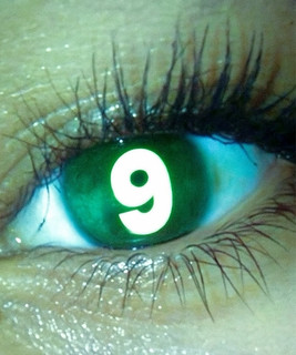 9teen