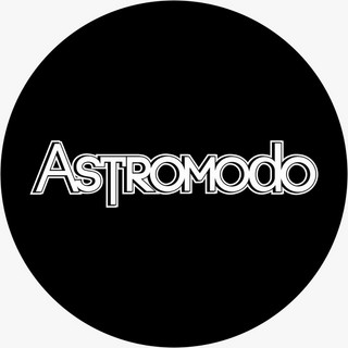 Astromodo