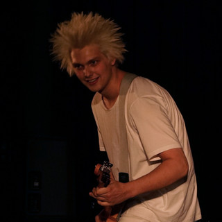 Ryan Cooper