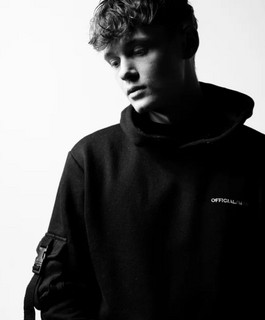 Dan Sheriston